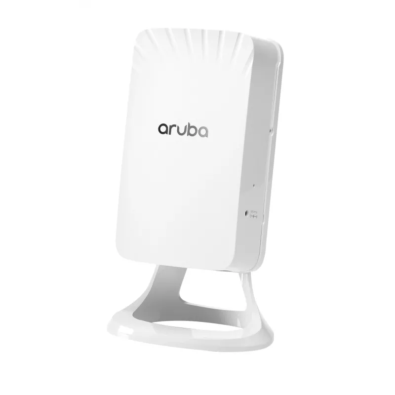Access Point HPE Aruba AP-505H 2,4 GHz 5 GHz Wi-Fi 6
