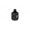 Percussion Massagegerät HoMedics PGM-45HC-BK mit Wärme- und Kältetherapie
