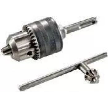Zahnkranzbohrfutter Metabo 626724000