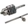 Zahnkranzbohrfutter Metabo 626724000