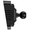 Dashcam Navitel MS850 DUAL — Zweikanal-Motorradrekorder mit Wi‑Fi