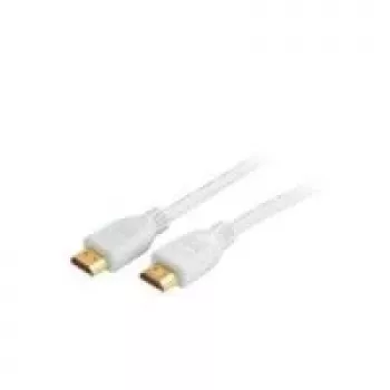 HDMI-Kabel ShiverPeaks 7,5 m