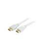 HDMI-Kabel ShiverPeaks 7,5 m
