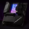 EK Waterblocks EK-Quantum Velocity2 D-RGB - AM5, Nickel + Acryl