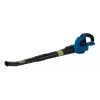 Blower Blaupunkt CB2010 Cordless