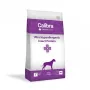 CALIBRA Veterinary Diets Dog Ultra-Hypoallergenic Insect - Trockenfutter für Hunde - 12kg