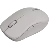 CANYON Maus MW-12 Dualband kabellos grau