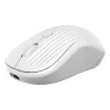 Sbox WM-602 Weiß Wireless