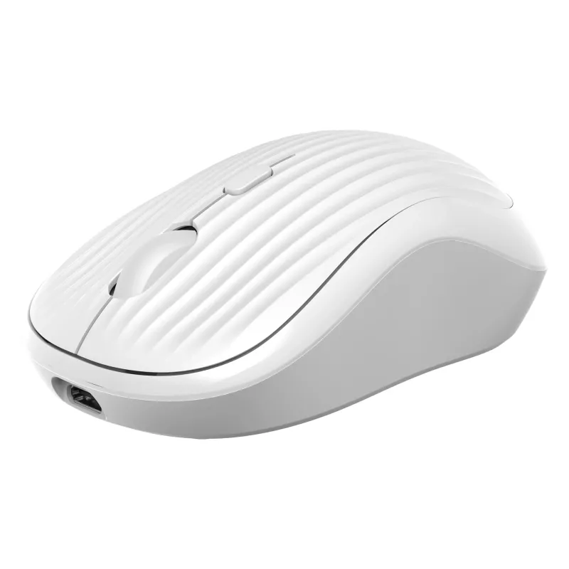 Sbox WM-602 Weiß Wireless