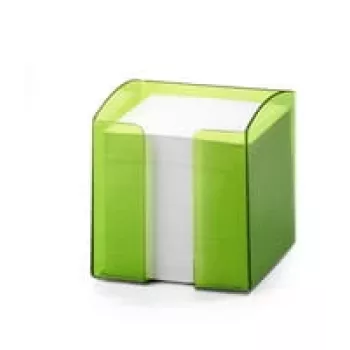 Durable TREND Square Grün Durable 1701682017