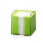 Durable TREND Square Grün Durable 1701682017