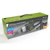 Staubsauger Tracer 47437 OK-V1 schwarz