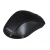 Kabellose RF-Maus A4Tech G9-500F, für Rechtshänder, 1000 DPI, 2,4 GHz Nano-Empfänger, 15 m Reichweite, AA-Batterie