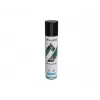 Isopropylalkohol 99,8% Flasche 300 ml, LANBERG AG-300FL-001