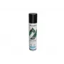 Isopropylalkohol 99,8% Flasche 300 ml, LANBERG AG-300FL-001