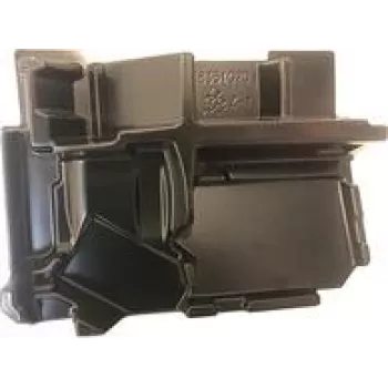 Werkzeug-Aufbewahrungskoffer Makita 8351G2-0 Zubehör 1 Stück
