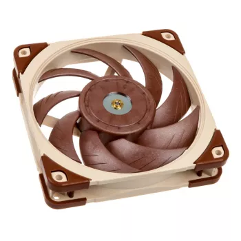 Noctua NF-A12x25 5V PWM 120mm Gehäuselüfter