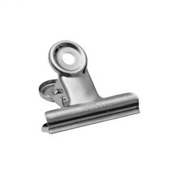 Wedo 64 21375 Silber