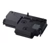 HP Drucker-Resttonerbehälter MLT-W708 (MPN SS850A) für Samsung Drucker
