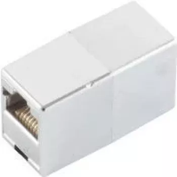 Kabel-Kupplung RJ45 ShiverPeaks BS71220-8M