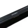 Radiator Alphacool R27-S280 280 mm, 18 FPI, Kupferlamellen