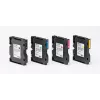 Ricoh Magenta - Reinigungskassette - für Ricoh