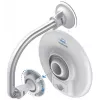 Antennen-Zubehör Ubiquiti NBE-16-WM