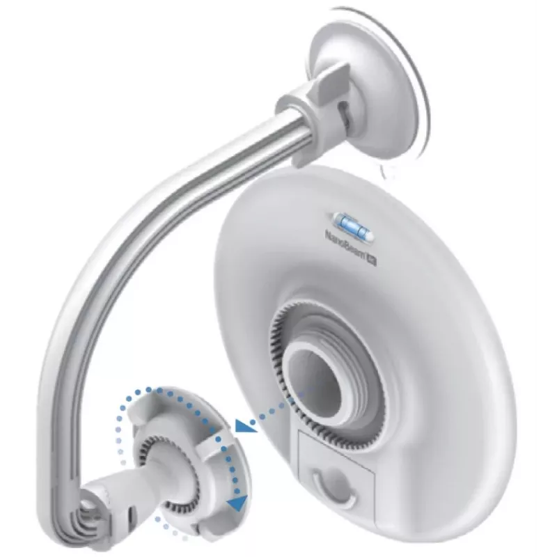 Antennen-Zubehör Ubiquiti NBE-16-WM