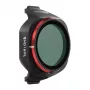 ND16/PL Freewell Filter für DJI Mini 5 Pro
