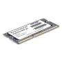 Laptop-Speicher PATRIOT 8GB DDR3 1600MHz 204-Pin SO-DIMM 1,35V