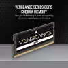 Arbeitsspeicher Corsair DDR5 Vengeance 48GB 5600