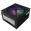 Netzteil White Shark GPSU-W500F Captain 3 500W