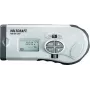 Voltcraft MS-229 LCD Batterietester für 1,2 - 12 V Batterien/Akkus (MS-229 LCD)