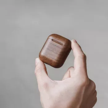 Woodcessories ECO505