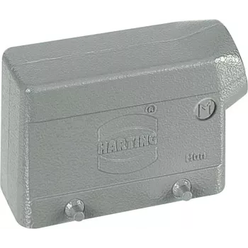 Harting Gehäuseoberteil Han® 16B-gs-21 09 30 016 1520 1 St. (09 30 016 1520)