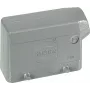 Harting Gehäuseoberteil Han® 16B-gs-21 09 30 016 1520 1 St. (09 30 016 1520)