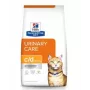 HILL'S PRESCRIPTION DIET Feline c/d Urinary Care Multicare Trockenfutter für Katzen Huhn 8 kg