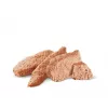 Nassfutter für Hunde Royal Canin Gastrointestinal High Fibre Loaf 200 g — ausgewachsene Hunde, Fleischgeschmack, Unterstützung der Verdauung