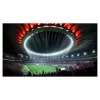 Electronic Arts FC 24 für Playstation 4 / Playstation 5