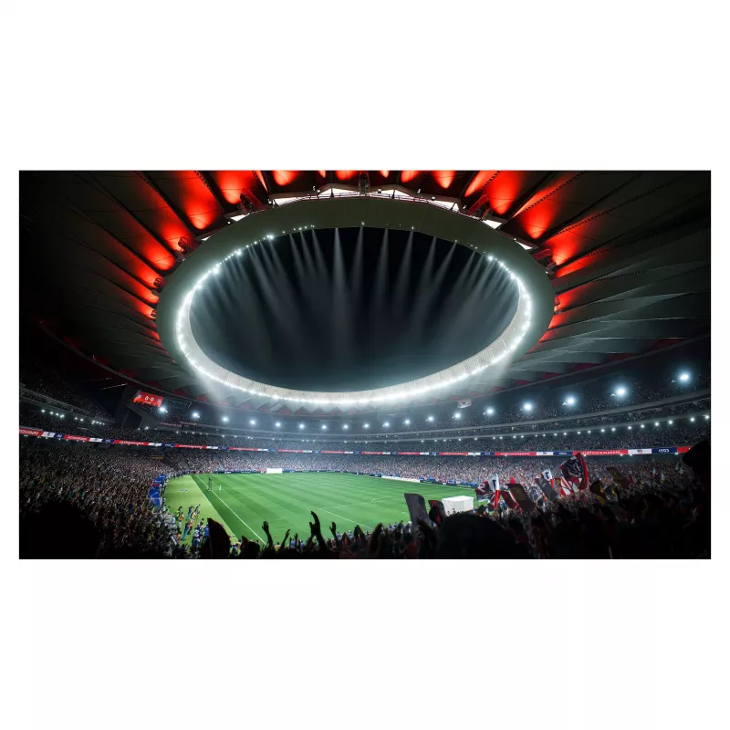 Electronic Arts FC 24 für Playstation 4 / Playstation 5