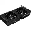 Palit GeForce RTX 5050 Dual 8GB GDDR7 Grafikkarte