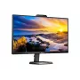 Philips 5000 series 24E1N5300HE/00 Computer Monitor 60,5 cm (23,8 Zoll) 1920 x 1080 Pixel Full HD LCD Schwarz