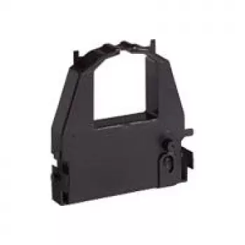 Armor – 12,7 mm x 6 m – Farbband – für Fujitsu DL 3700, 3800 (F56081)