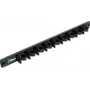 Wera 05136414001 - Kraftform Magnetleiste für bis zu 9 Schraubendreher (05136414001)