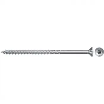 Fischer 670468