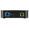 Grandstream Networks HT801-V2 Gateway/Controller 10/100 Mbit/s