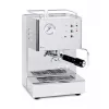 Fast Mill Orione Belt Kaffeevollautomat