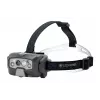 LED-Stirnlampe Ledlenser HF8R Core Schwarz
