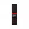 Apple Nike Sport Loop Armband Schwarz Nylon, recyceltes Polyester, Spandex