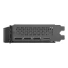 PNY GeForce RTX 5060 8GB Grafikkarte